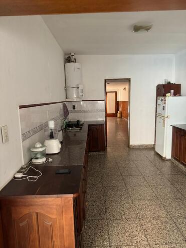 Inmobiliaria Tomás Acosta